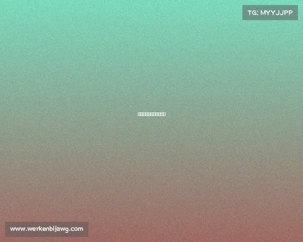 广州市电子竞技培训机构