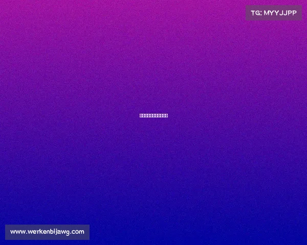 数学建模竞赛是什么意思