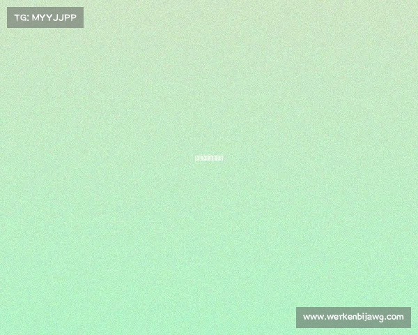 电子竞技行业印象