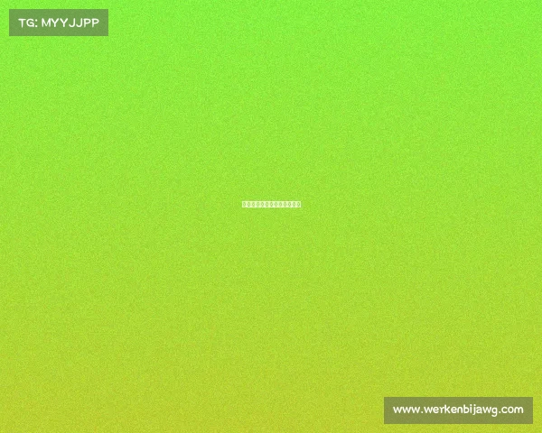 电子竞技陪练师多少钱一个月