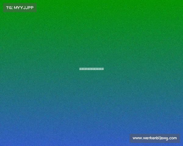 电竞竞猜神器：竟能实时预测胜率？