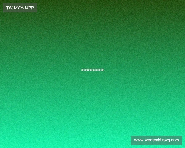 网咖主场硝烟再起，共赴荣耀之巅